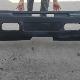 Kamaz