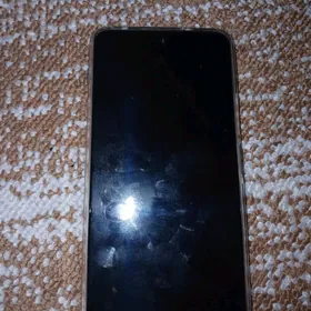 Redmi note 12