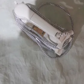 утюг