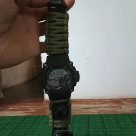 вайени сагат