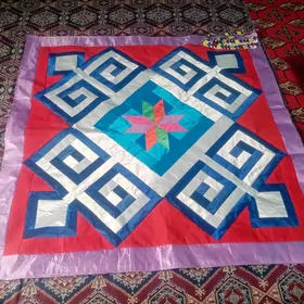 Bukjalar