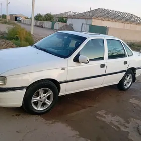 Opel Vectra 1993