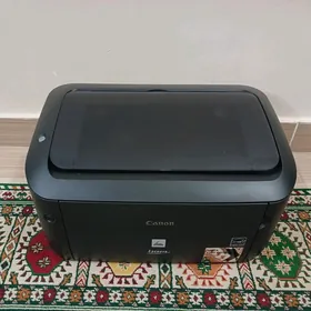 Canon 6000 printer принтер
