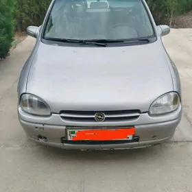 Opel Vita 1995