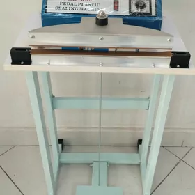 Paket ÜTÜK pedally