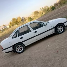 Opel Vectra 1992