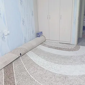 Günlük komnat
