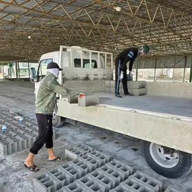 ŞOFER SÜRÜJI WODITEL IŞGÄR