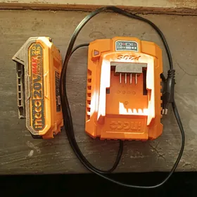 ZARYATNIK WE ZARYACIK BREZ