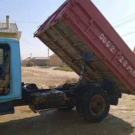 Gaz 53 1994