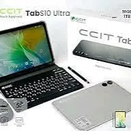 PLANŞET CCIT S10Ultra