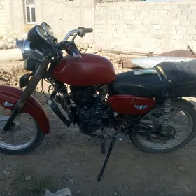Fekon FK150-8G 2015
