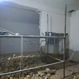 IŞ GEREK POSSOBNIK IŞI