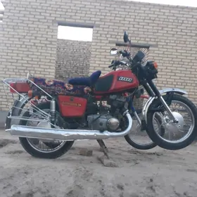 Fekon FK150-8G 2012