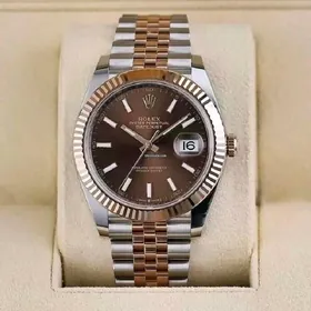 Rolex sagat