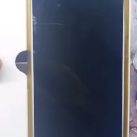 Soni Xperia Z1 zapcaslyk islan