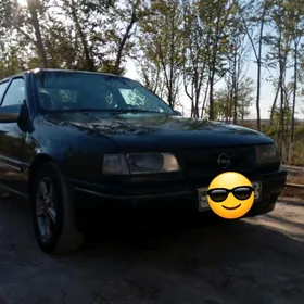 Opel Vectra 1992