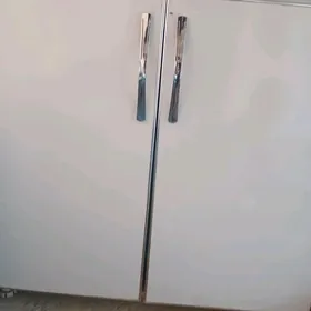 tumbucka