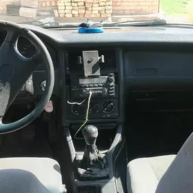 Audi 80 1992