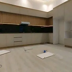 mebel satjak