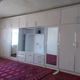 Mebel Tayyn