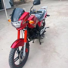 Fekon FK150-8G 2025