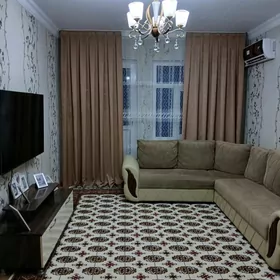 сатлык элитка Химик 3 комнат