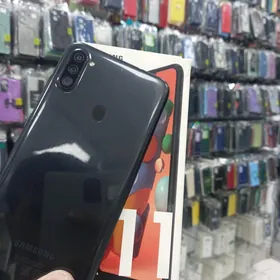 Samsung A11 3/32GB