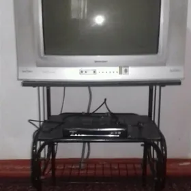 Telewizor