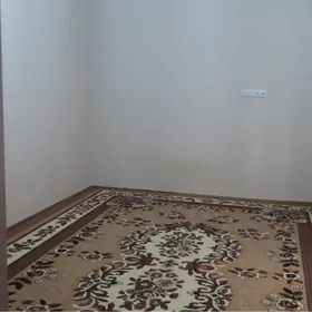 Arenda 40 ýyllyk jaý