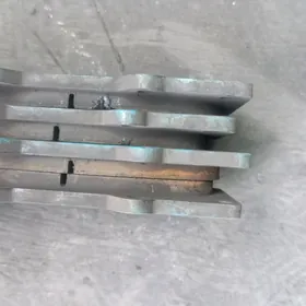 Prada kalotka yzy oni arginal