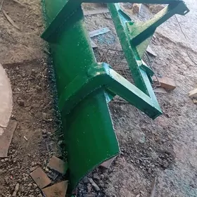 Kpn ter tekizleyan