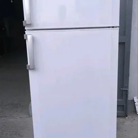 BEKO HOLODILNIK NO FROST