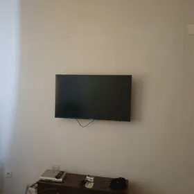 3 komnat satyk jaý 30mkr