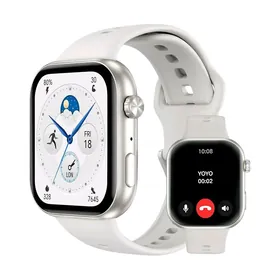 Honor Watch 2i