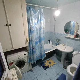 сатлык жай