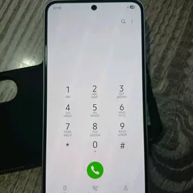 samsung a56 8/128