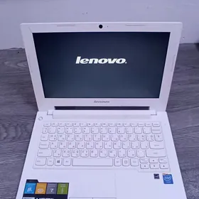 Lenovo s20-30