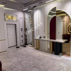 ARENDA KWARTIRA PODWOÝSKI