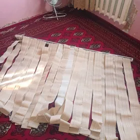 жалюз