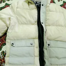 kurtga