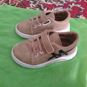 caga krasowka