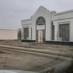 dükan