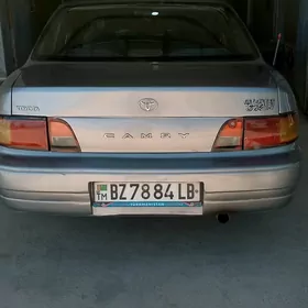Toyota Camry 1993