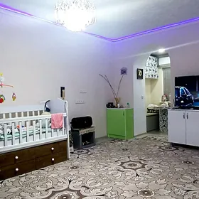 1 komn.2 edilen 1nji etaj