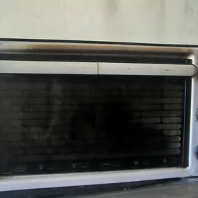 duhowkalar