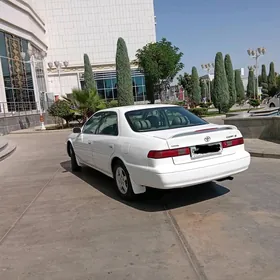 Toyota Camry 1998