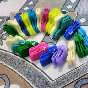 toy pay adijek