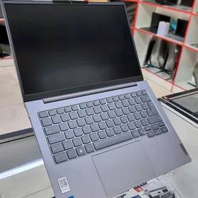 LENOVO i5(13gen)8DDR5/512SSD