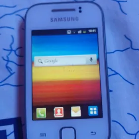 samsung